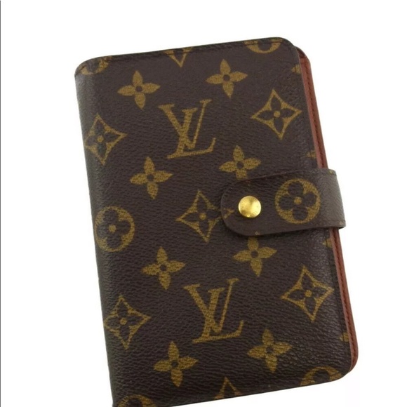 TRADE ITEMS!!! A FEW TRADE ITEMS and grandkids and pets. - Picture 5 of 16